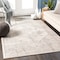 Livabliss Roma ROM-2322 Machine Crafted Area Rug ROM2322-710RD - alternate 3